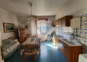 Cucina - Casa indipendente Via Goethe
 
27, Bagheria - foto 54