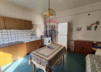 Cucina - Casa indipendente Via Goethe
 
27, Bagheria - foto 55