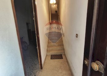 Scale - Casa indipendente Via Goethe
 
27, Bagheria - foto 56