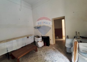 Camera / camera da letto - Casa indipendente Via Goethe
 
27, Bagheria - foto 57