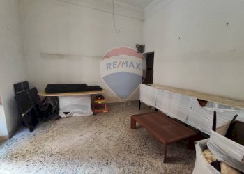 Soggiorno - Casa indipendente Via Goethe
 
27, Bagheria - foto 60