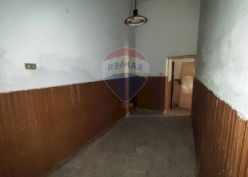 Parcheggio - Casa indipendente Via Goethe
 
27, Bagheria - foto 61