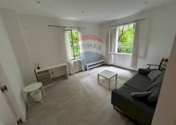 Soggiorno - Bilocale Reggio nell'Emilia - foto 1