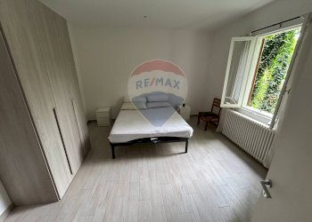 Camera / camera da letto - Bilocale Reggio nell'Emilia - foto 4