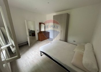 Camera / camera da letto - Bilocale Reggio nell'Emilia - foto 5