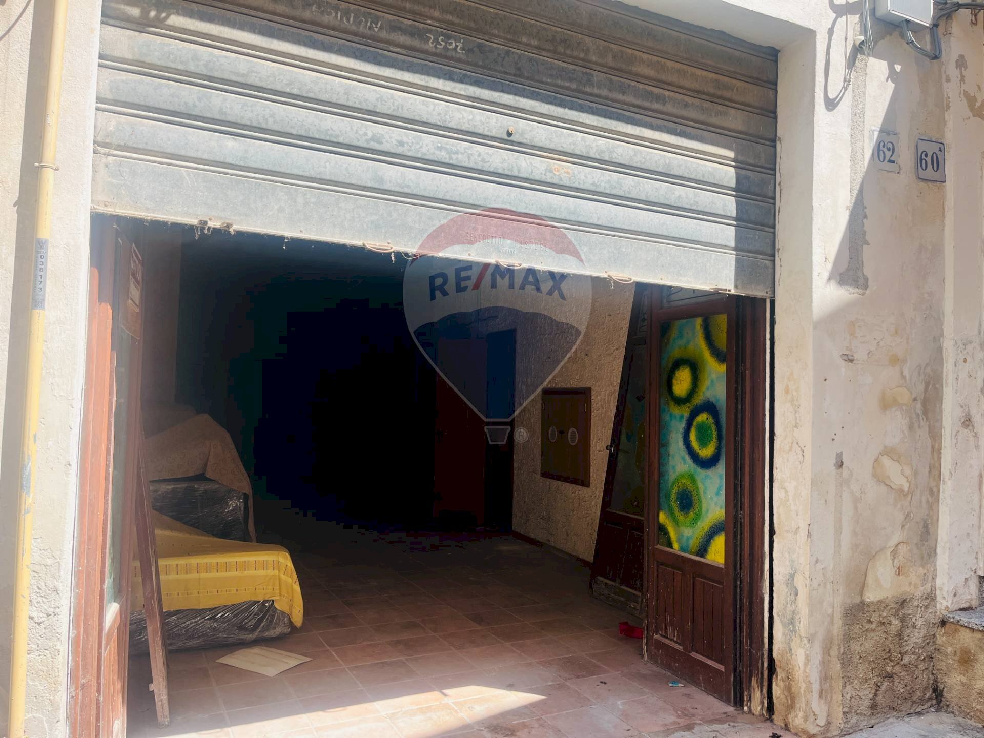 Parcheggio - Locale Commerciale Via A. Grana
 
62, Modica - foto 2