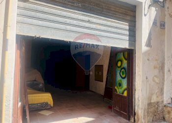 Parcheggio - Locale Commerciale Via A. Grana
 
62, Modica - foto 2