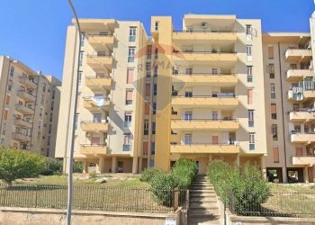 Edificio all\'aperto - Appartamento via Paestum
 
86, Ragusa - foto 2