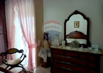 Camera / camera da letto - Appartamento via Paestum
 
86, Ragusa - foto 3