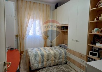 Camera / camera da letto - Appartamento via Paestum
 
86, Ragusa - foto 4