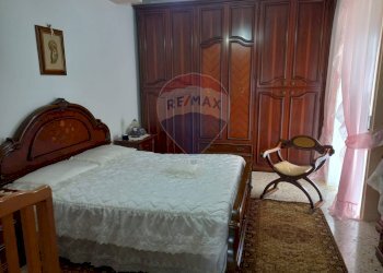 Camera / camera da letto - Appartamento via Paestum
 
86, Ragusa - foto 9