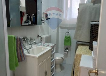 Bagno - Appartamento via Paestum
 
86, Ragusa - foto 11