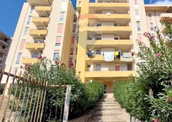 Edificio all\'aperto - Appartamento via Paestum
 
86, Ragusa - foto 14