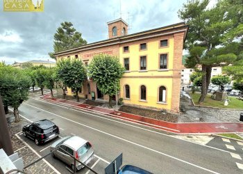 Foto 1 - Appartamento Via Gramsci, Montorio al Vomano - foto 1