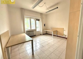 Foto 4 - Appartamento Via Gramsci, Montorio al Vomano - foto 4