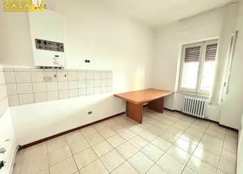 Foto 5 - Appartamento Via Gramsci, Montorio al Vomano - foto 5