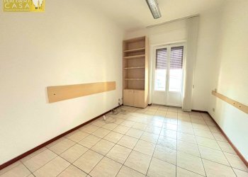 Foto 6 - Appartamento Via Gramsci, Montorio al Vomano - foto 6
