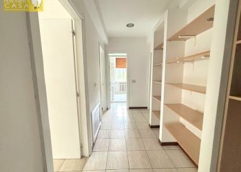 Foto 12 - Appartamento Via Gramsci, Montorio al Vomano - foto 12