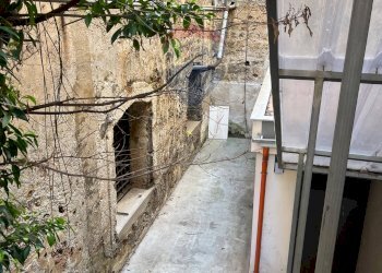 Terrazza - Appartamento Via Paolo Paternostro
 
84, Palermo - foto 20