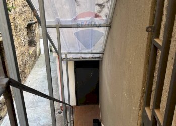 Scale - Appartamento Via Paolo Paternostro
 
84, Palermo - foto 21