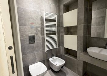 Bagno - Appartamento Via Paolo Paternostro
 
84, Palermo - foto 11