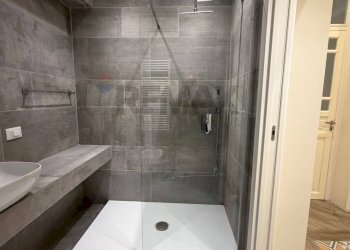 Bagno - Appartamento Via Paolo Paternostro
 
84, Palermo - foto 12