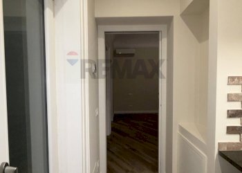 Hall / corridoio - Appartamento Via Paolo Paternostro
 
84, Palermo - foto 14