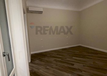 Stanza vuota - Appartamento Via Paolo Paternostro
 
84, Palermo - foto 15