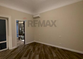 Stanza vuota - Appartamento Via Paolo Paternostro
 
84, Palermo - foto 16