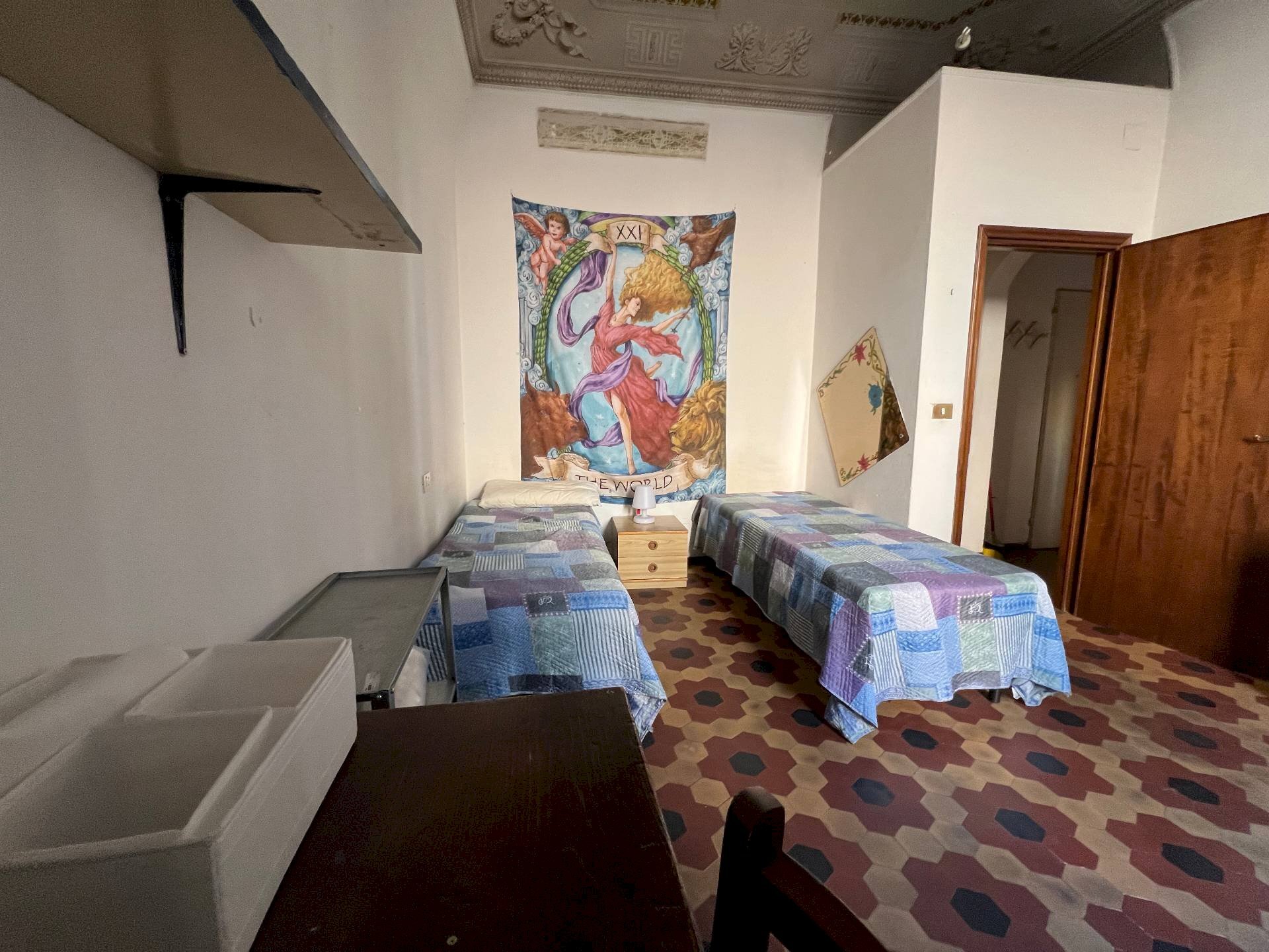 Foto 2 - Appartamento Via Guglielmo Oberdan
1, Pisa - foto 2
