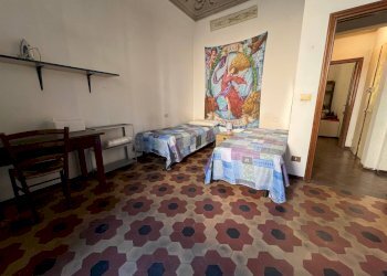 Foto 1 - Three-room apartment Via Guglielmo Oberdan
 
1, Pisa - photo 1