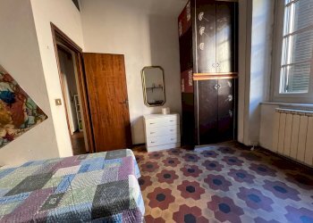 Foto 3 - Three-room apartment Via Guglielmo Oberdan
 
1, Pisa - photo 3