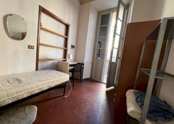 Foto 4 - Three-room apartment Via Guglielmo Oberdan
 
1, Pisa - photo 4
