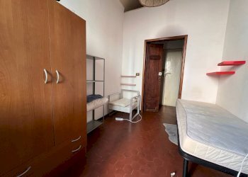 Foto 5 - Three-room apartment Via Guglielmo Oberdan
 
1, Pisa - photo 5