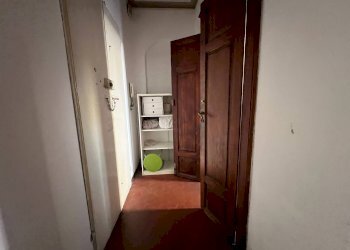 Foto 6 - Three-room apartment Via Guglielmo Oberdan
 
1, Pisa - photo 6