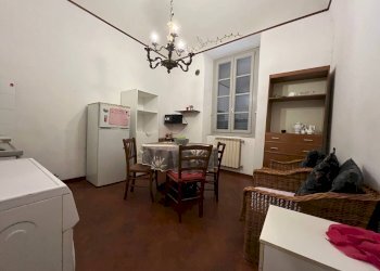 Foto 7 - Three-room apartment Via Guglielmo Oberdan
 
1, Pisa - photo 7