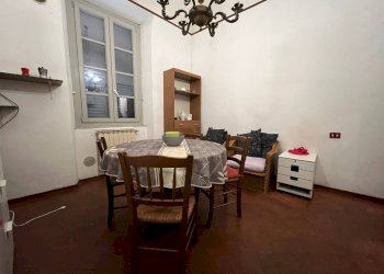 Foto 8 - Three-room apartment Via Guglielmo Oberdan
 
1, Pisa - photo 8
