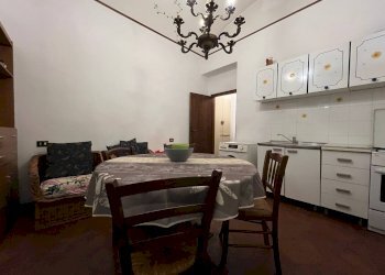 Foto 9 - Three-room apartment Via Guglielmo Oberdan
 
1, Pisa - photo 9