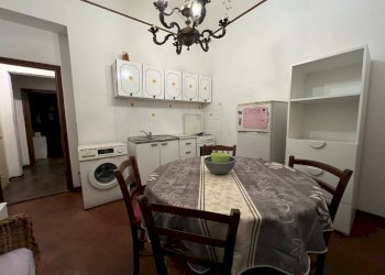 Foto 10 - Three-room apartment Via Guglielmo Oberdan
 
1, Pisa - photo 10