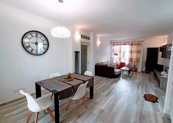 Foto 1 - Appartamento viale del tirreno
 
50, Pisa - foto 1