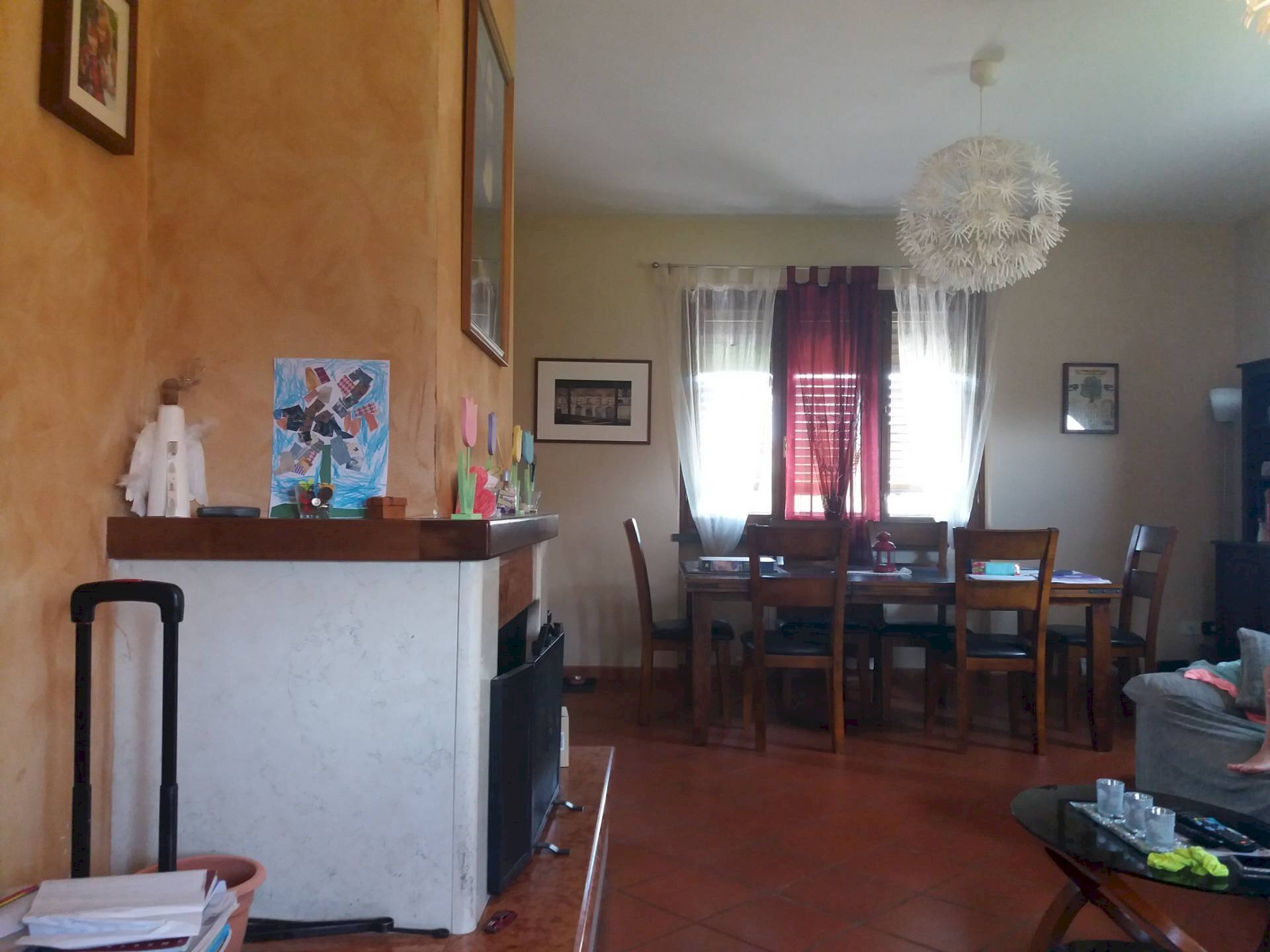 Foto 1 - Casa indipendente via u. dini
 
-, San Giuliano Terme - foto 1