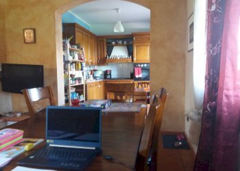 Foto 3 - Casa indipendente via u. dini
 
-, San Giuliano Terme - foto 3