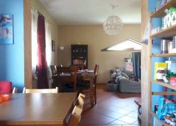 Foto 4 - Casa indipendente via u. dini
 
-, San Giuliano Terme - foto 4