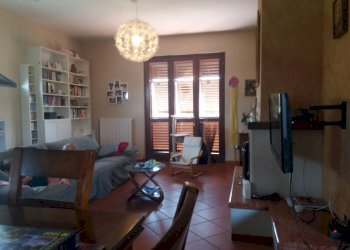 Foto 5 - Casa indipendente via u. dini
 
-, San Giuliano Terme - foto 5