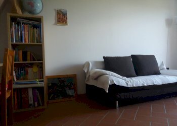 Foto 6 - Casa indipendente via u. dini
 
-, San Giuliano Terme - foto 6