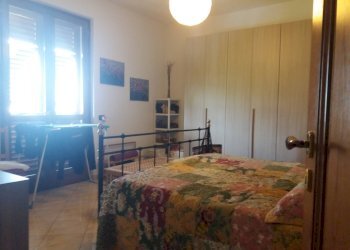 Foto 9 - Casa indipendente via u. dini
 
-, San Giuliano Terme - foto 9