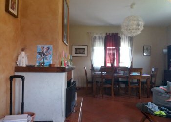 Foto 1 - Casa indipendente via u. dini
 
-, San Giuliano Terme - foto 1