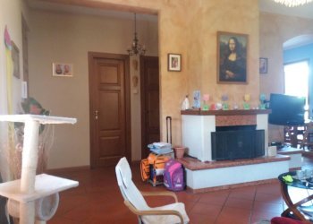 Foto 2 - Casa indipendente via u. dini
 
-, San Giuliano Terme - foto 2