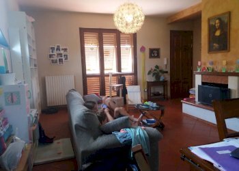 Foto 4 - Casa indipendente via u. dini
 
-, San Giuliano Terme - foto 4