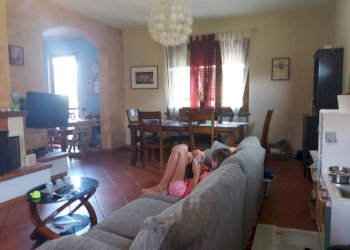 Foto 5 - Casa indipendente via u. dini
 
-, San Giuliano Terme - foto 5